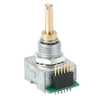 Encoders - C14D16P-D1-ND - DigiKey