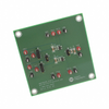 Evaluation and Demonstration Boards and Kits - MAX40203EVKIT#-ND - DigiKey