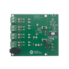 Evaluation and Demonstration Boards and Kits - MAX34417EVKIT#-ND - DigiKey