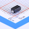 Diodes >> Schottky Barrier Diodes (SBD) - SS310A - LCSC Electronics Technology (HK) Limited