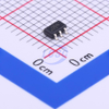Power Supply Chip >> Linear Voltage Regulators (LDO) - TLV70033DDCR - LCSC Electronics Technology (HK) Limited