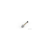 Cable Assemblies - Between Series Adapter Cables - 1-2823589-1 - Acme Chip Technology Co., Limited