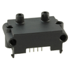 Sensors, Transducers - Pressure Sensors, Transducers - SDP606 - Acme Chip Technology Co., Limited