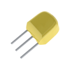 Tantalum Capacitors - 399-T398L107M016AS-ND - DigiKey