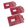 Expansion Boards, Daughter Cards - 150-EV48R50A-ND - DigiKey