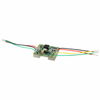 Development Boards, Kits, Programmers - Evaluation Boards - RF Evaluation and Development Kits, Boards - MABC-001000-PB1PPR - Acme Chip Technology Co., Limited