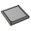 Integrated Circuits (ICs) - Power Management (PMIC) - LED Drivers - IS31FL3800-QFLS3-TR - Shenzhen Shengyu Electronics Technology Limited