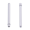PC Pin, Single Post Connectors - 952-H2185-01-ND - DigiKey
