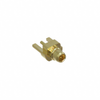 Coaxial Connector (RF) Assemblies -- 2057-RF12-25A-T-00-50-G-ND - Image