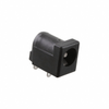 Power Connectors - 2092-KLDX-0202-A-ND - DigiKey