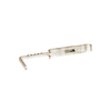 Blade Type Power Connector Contacts - 2243-1377G2-ND - DigiKey