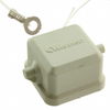 Heavy Duty Connector Accessories - WM12108-ND - DigiKey