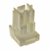 Rectangular Connector Housings - 455-2411-ND - DigiKey