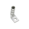 Lugs - LCBX350-38F-6-ND - DigiKey
