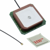 RF Antennas - 553-GPSGB2515-ND - DigiKey