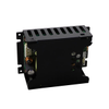 AC DC Converters - 2034-CFM130S480-C-ND - DigiKey