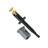 Grabbers, Hooks - CT3180-0-ND - DigiKey
