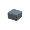 Boxes - 1439-26880003-ND - DigiKey