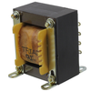 Power Transformers -- F-400U-ND
