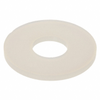 Standard Washers - RPC10416-ND - DigiKey