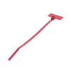 Cable Ties and Zip Ties - 298-22916-ND - DigiKey