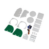 Robotics Kits - 1927-1086-ND - DigiKey