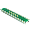 Adapter, Breakout Boards - 315-DR100D254P100-ND - DigiKey