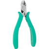 Wire Cutters - 2827-7251E-ND - DigiKey