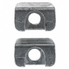 D-Sub, D-Shaped Connector Accessories - A23451-ND - DigiKey