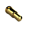 Contacts, Spring Loaded (Pogo Pins), and Pressure - 1212-1846-ND - DigiKey