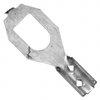 Spade Connectors - A29921TR-ND - DigiKey