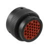 Circular Connector Housings - WM4676-ND - DigiKey