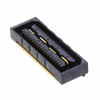 Arrays, Edge Type, Mezzanine (Board to Board) - A114916-ND - DigiKey