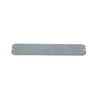Box Accessories - 4833-FP22046-ND - DigiKey