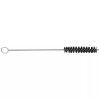 Handheld Tube Brush -- WEI-44111