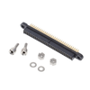 Headers, Male Pins - 1178-MHDAS2M060YDE60-ND - DigiKey