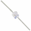 LED Emitters - Infrared, UV, Visible - QEB373-ND - DigiKey