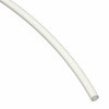 Light Pipes -- 1528-2933-ND - Image