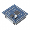 Accessories - MA320013-ND - DigiKey