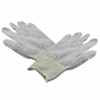 Anti-Static, ESD Clothing -- 16-1176-ND - Image
