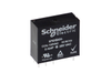 MGCR Reed -- 976XBXH-120A - Image
