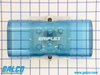 ERCO Distribution Block - 561136 - Galco Industrial Electronics