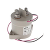 Contactors - 1734-ECK150AAAPA-ND - DigiKey