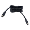 Circular Cable Assemblies - 1939-1876-ND - DigiKey