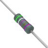 Through Hole Resistors - RNF14BAE5K97-ND - DigiKey