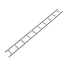 Rack Accessories - 164-CL12W10LLG-ND - DigiKey