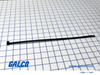HTTN Cable Ties - T120R0UVH4 - Galco Industrial Electronics