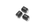 Inductors, Chokes & Coils - 1624094-6 - Powell Electronics, Inc.