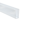 Wire & Cable Management - 181-00240 - Powell Electronics, Inc.