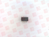 Photoelectric - 16440230 - Radwell International